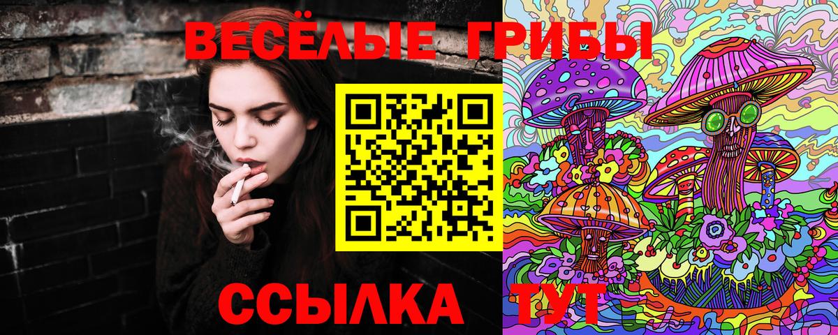 Аша  купить наркотик  Вход с VPN  Галлюциногенные грибы Magic Shrooms 